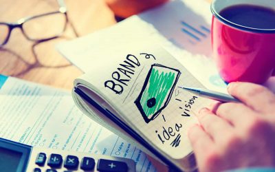 Blog Post 9