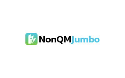 NonQMJumbo.com