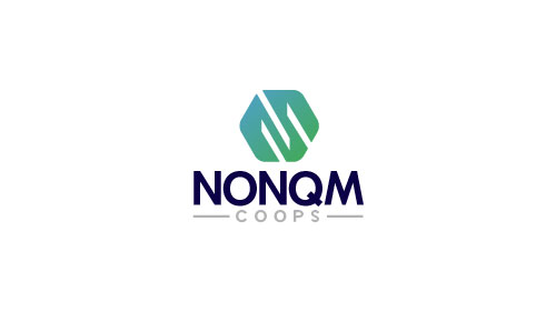 NonQMCOOPS.com