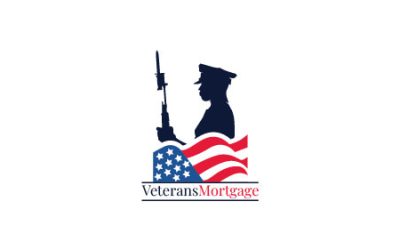 VeteransMortgage.com