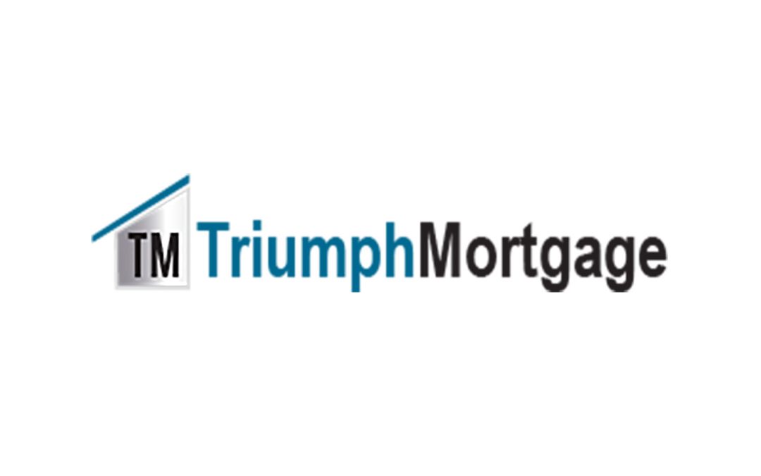 TriumphMortgage.com