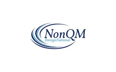 NonQMForeignNational.com
