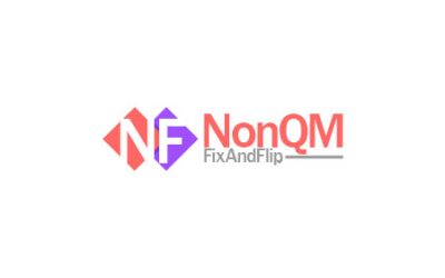 NonQMFixAndFlip.com
