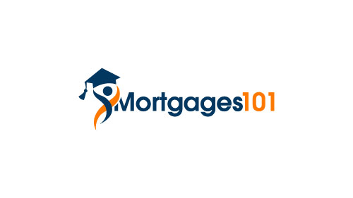 Mortgages101.com