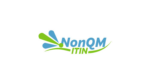 NonQMITIN.com