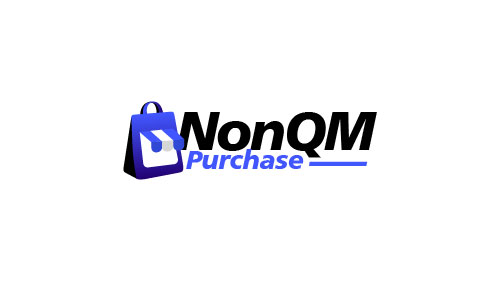 NonQMPurchase.com