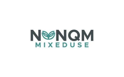 NonQMMixedUse.com