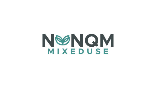 NonQMMixedUse.com