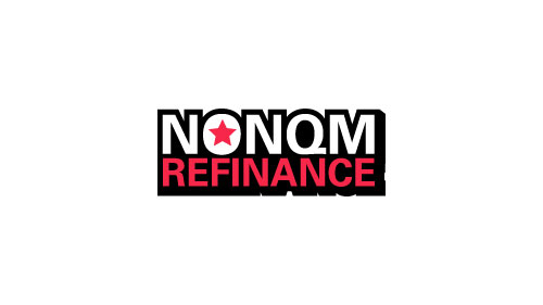 NonQMRefinance.com