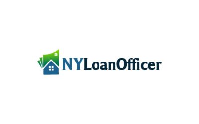 NYLoanOfficer.com