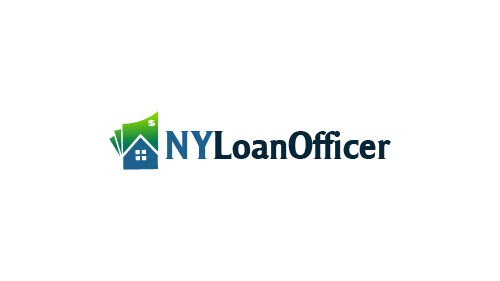 NYLoanOfficer.com