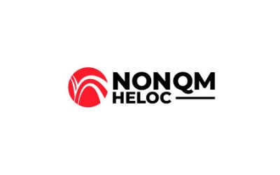 NonQMHELOC.com