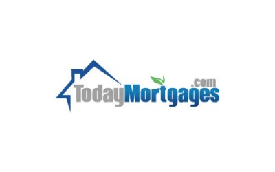 TodayMortgages.com