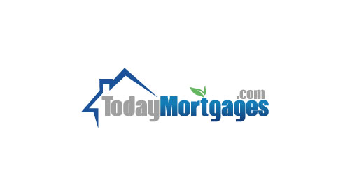 TodayMortgages.com
