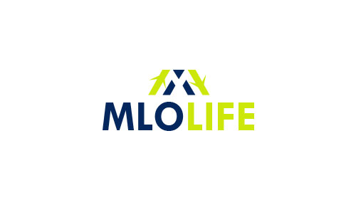 MloLife.com