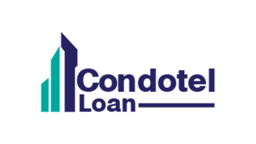 CondotelLoan.com