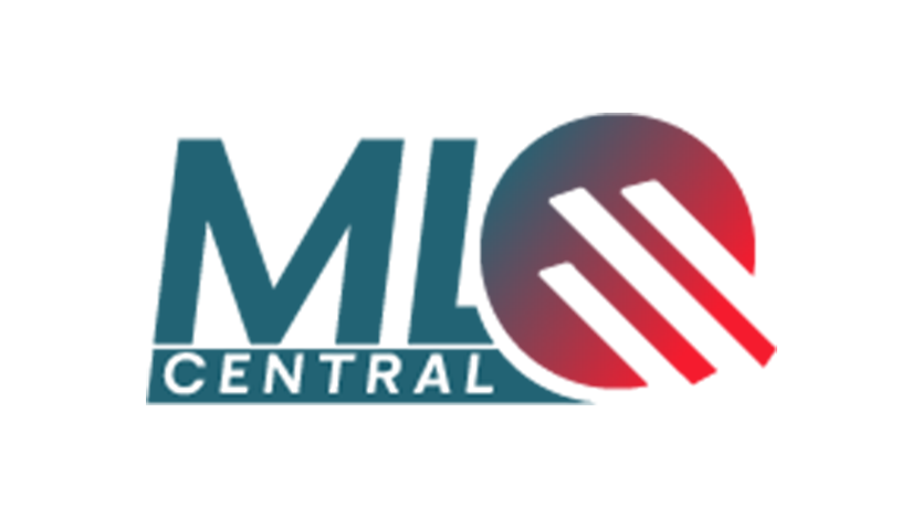 MLOCentral.com