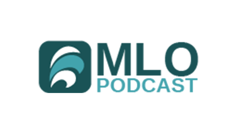 MLOPodcast.com