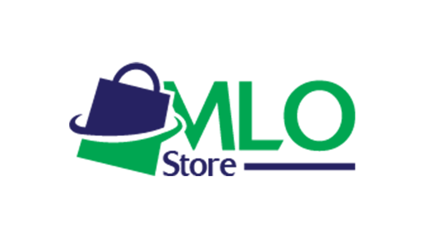 MLOStore.com