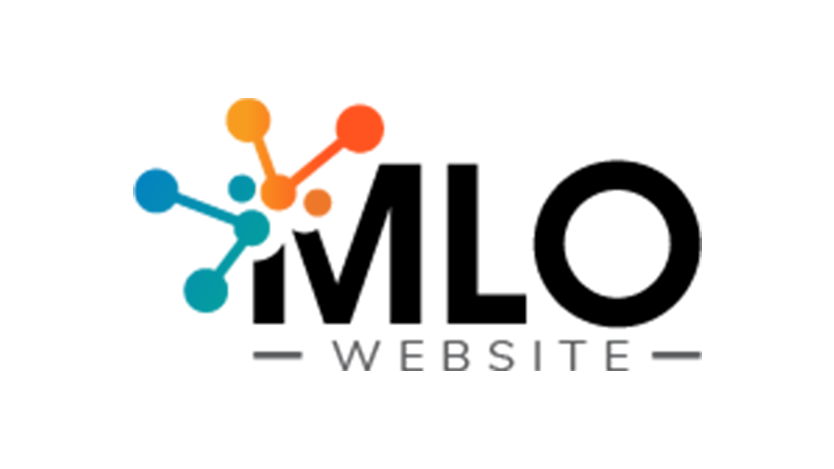 MLOWebsite.com