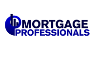MortgageProfessionals.com