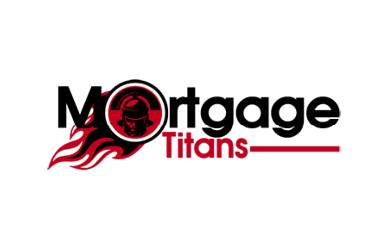 MortgageTitans.com