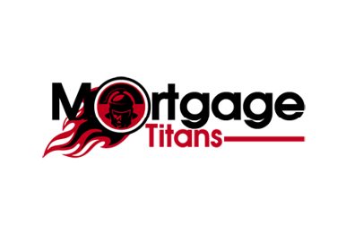 MortgageTitans.com