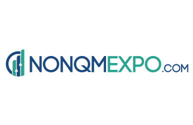 NonQMExpo.com