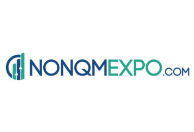 NonQMExpo.com