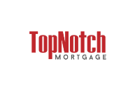 TopNotchMortgage.com