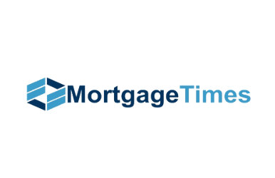 MortgageTimes.com