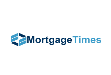 MortgageTimes.com