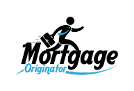 MortgageOriginator.com