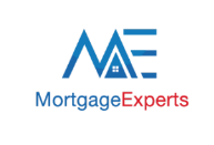 MortgageExperts.com