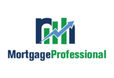 MortgageProfessional.com