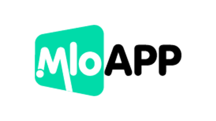 MloAPP.com