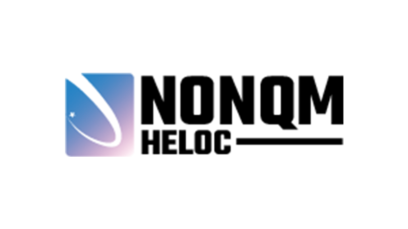 NONQMHELOC.com