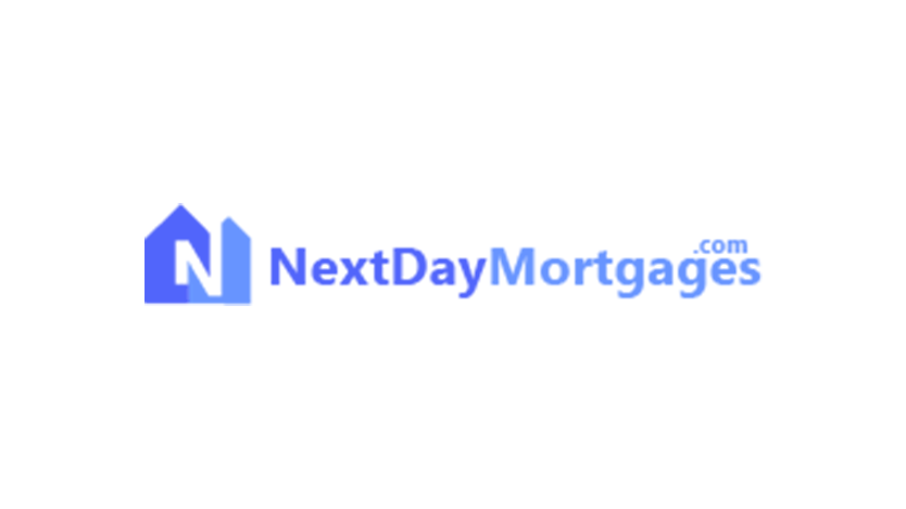 NextDayMortgages.com