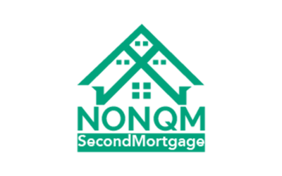 NonQmSecondMortgage.com