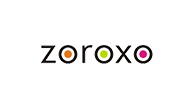Zoroxo.com