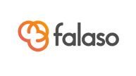 Falaso.com