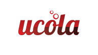 Ucola.com