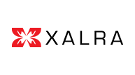 Xalra.com