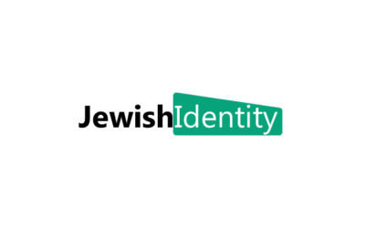 JewishIdentity.com