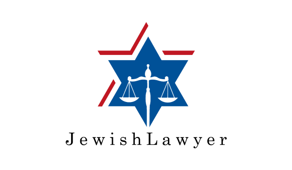 JewishLawyer.com