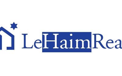 LeHaimRealty.com