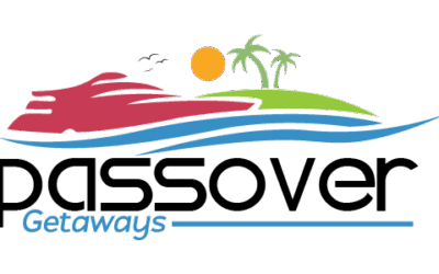 PassoverGetaways.com
