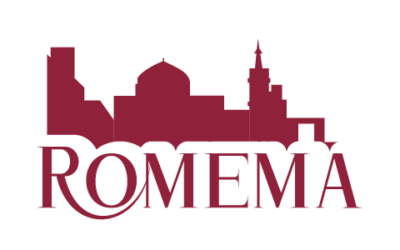 Romema.com
