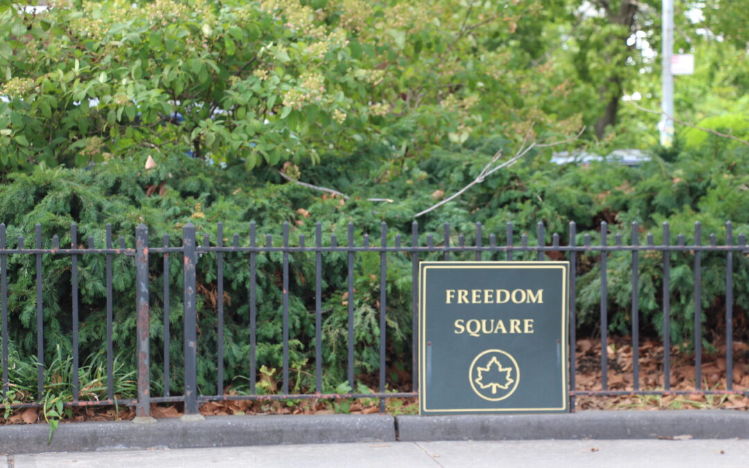 5 Reasons Kew Gardens Hills Is One of Queens’ Most Desirable Neighborhoods