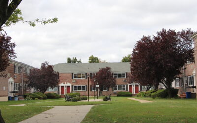 Why Now Is the Best Time to Sell Your Home in Kew Gardens Hills